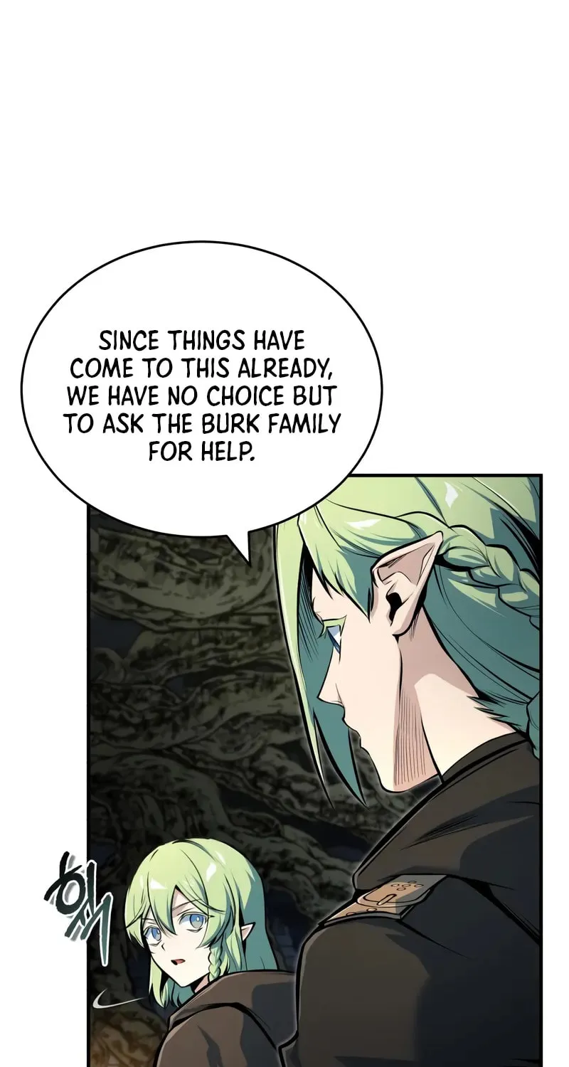 Read The Academy's Undercover Professor EN Manga Online