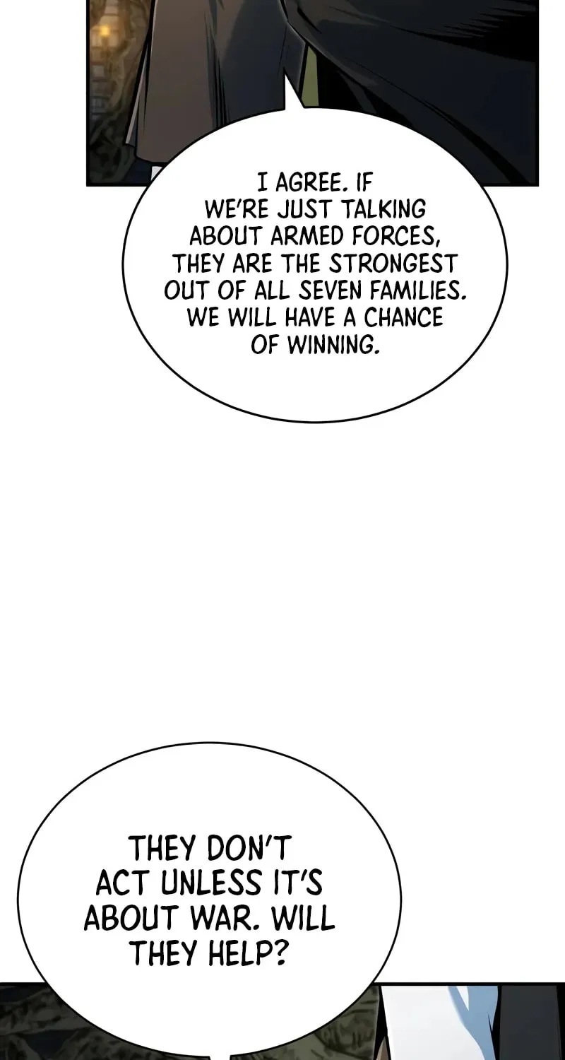 Read The Academy's Undercover Professor EN Manga Online