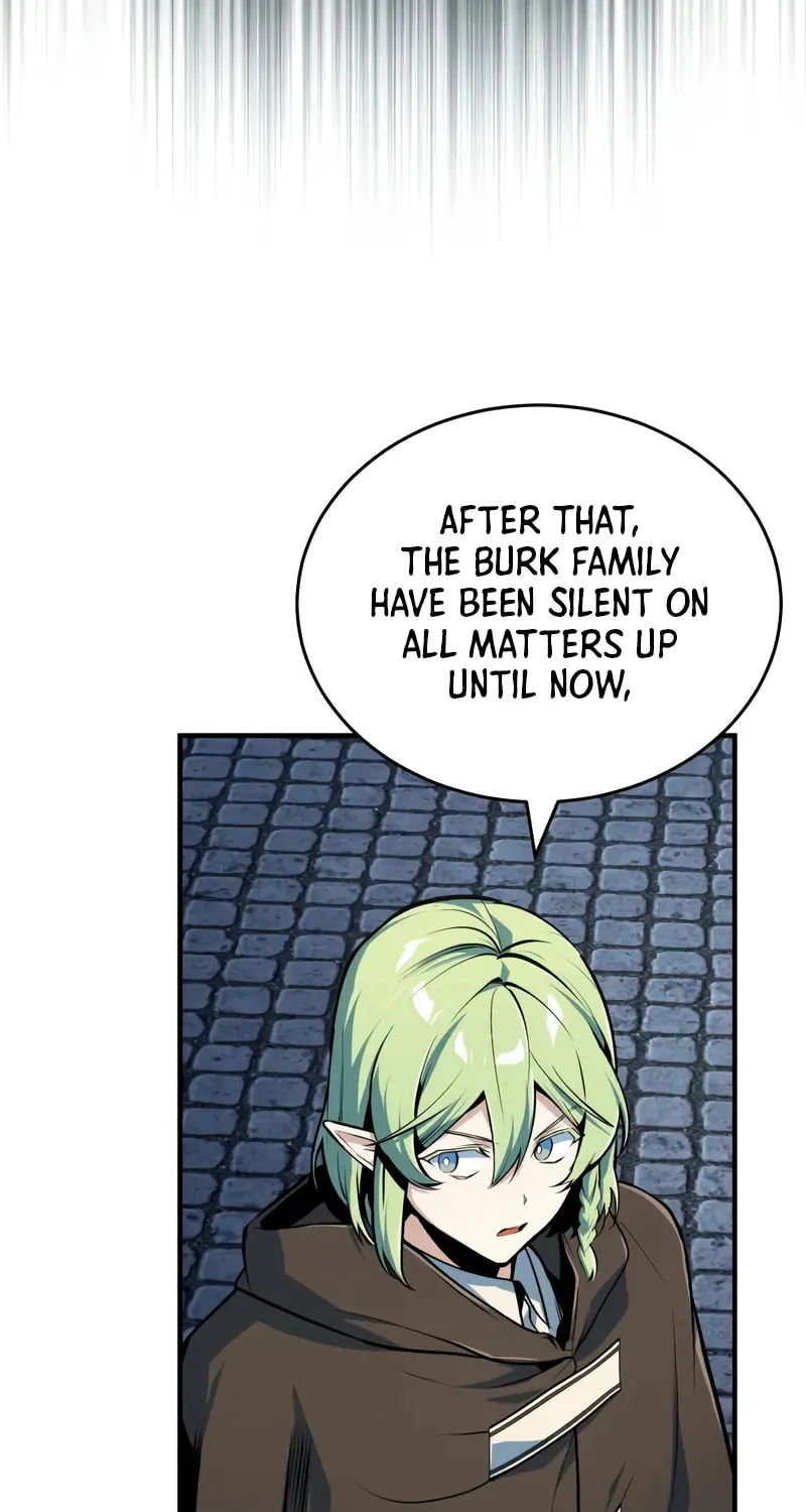 Read The Academy's Undercover Professor EN Manga Online