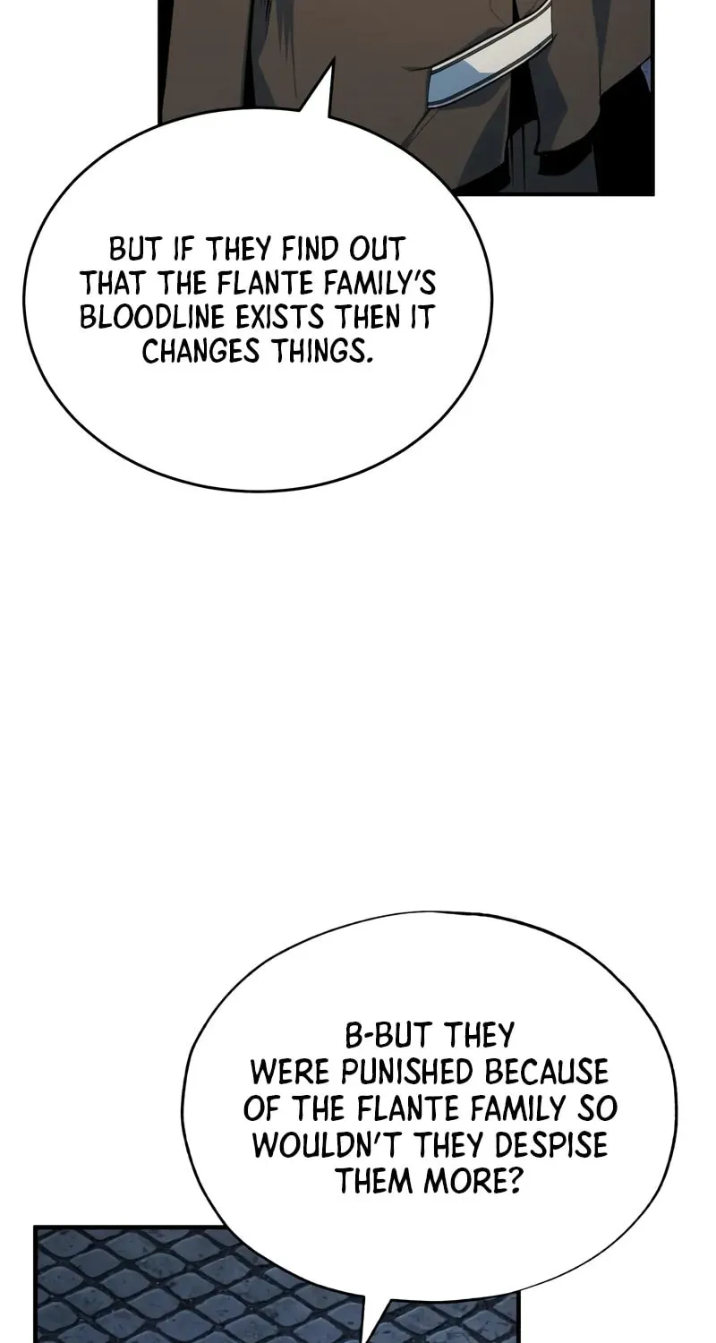 Read The Academy's Undercover Professor EN Manga Online