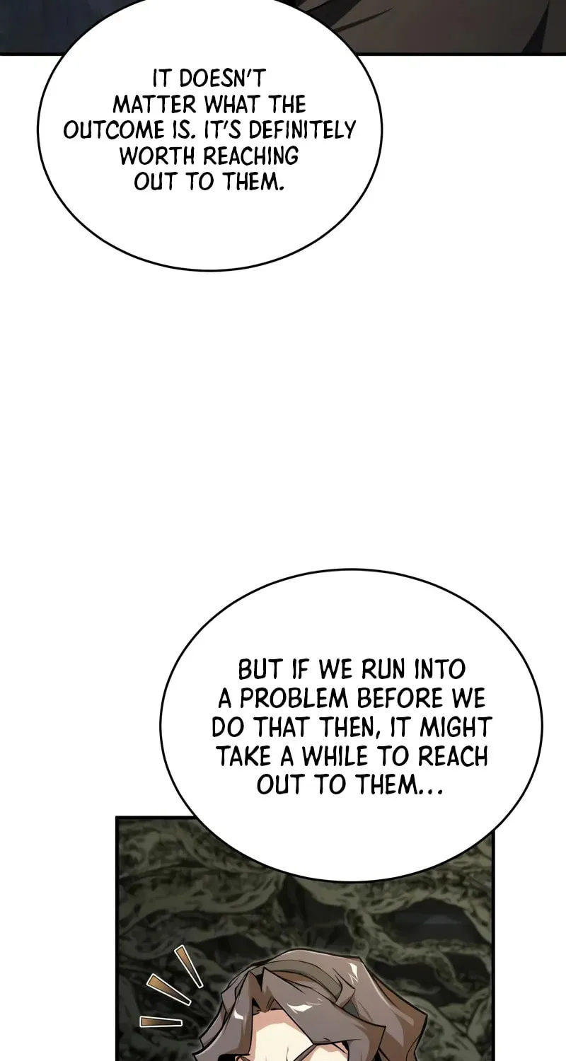 Read The Academy's Undercover Professor EN Manga Online