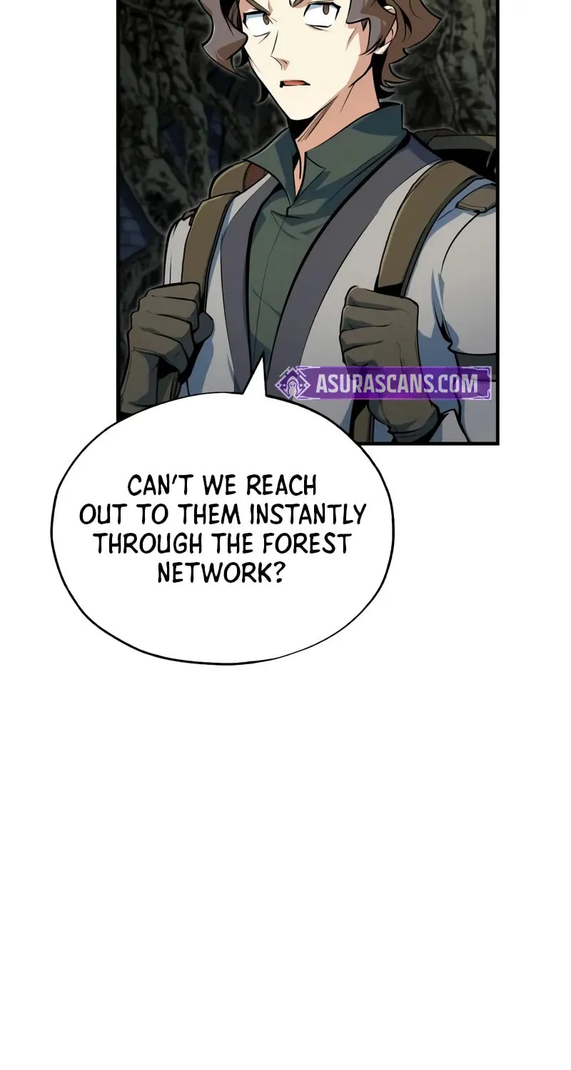 Read The Academy's Undercover Professor EN Manga Online