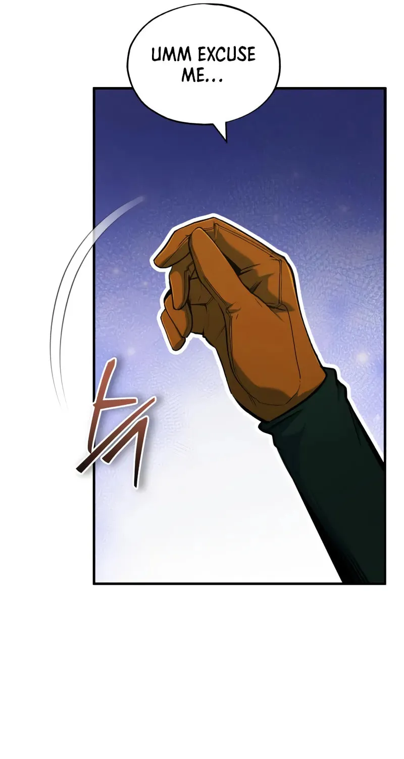Read The Academy's Undercover Professor EN Manga Online