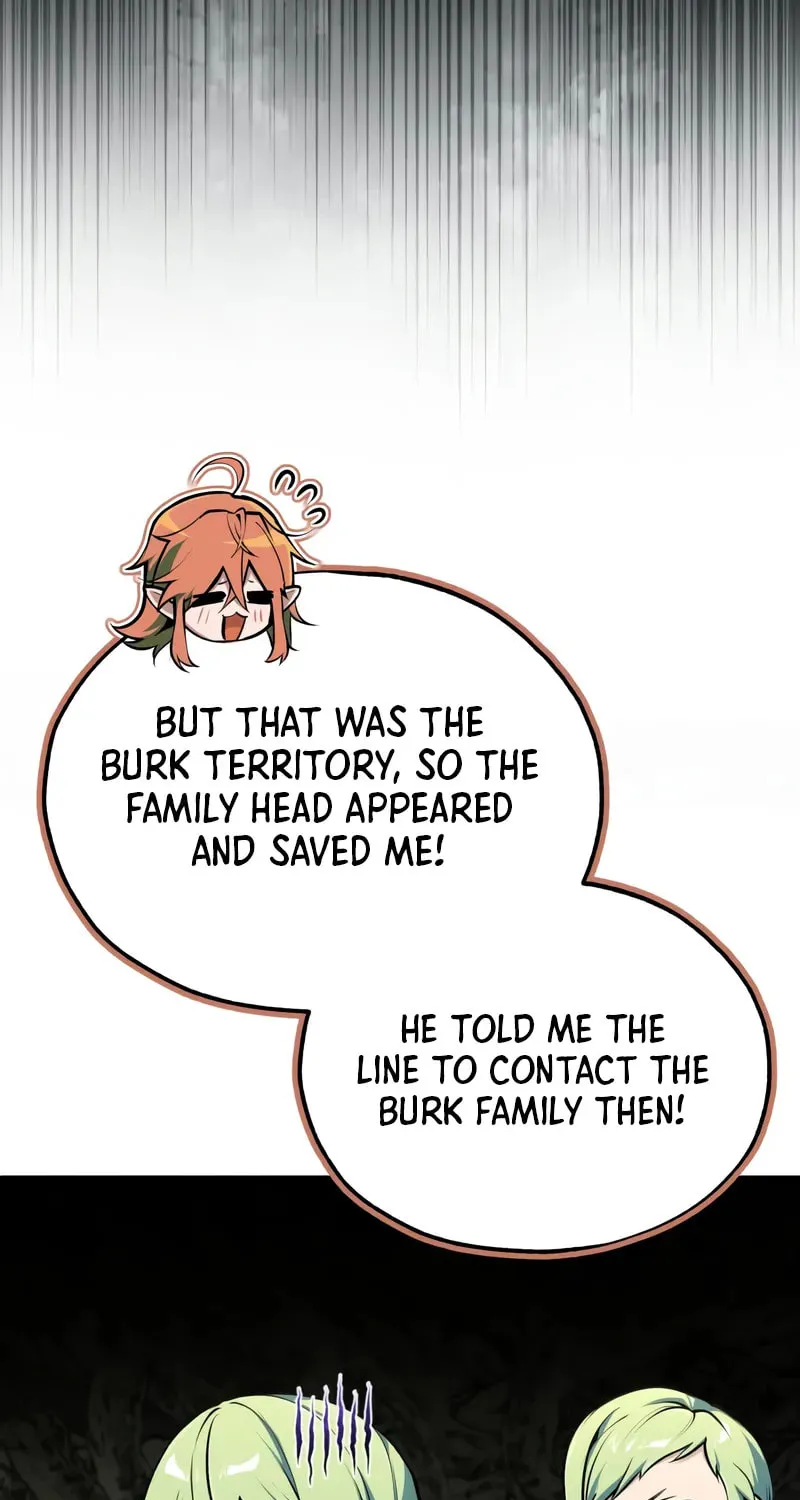 Read The Academy's Undercover Professor EN Manga Online