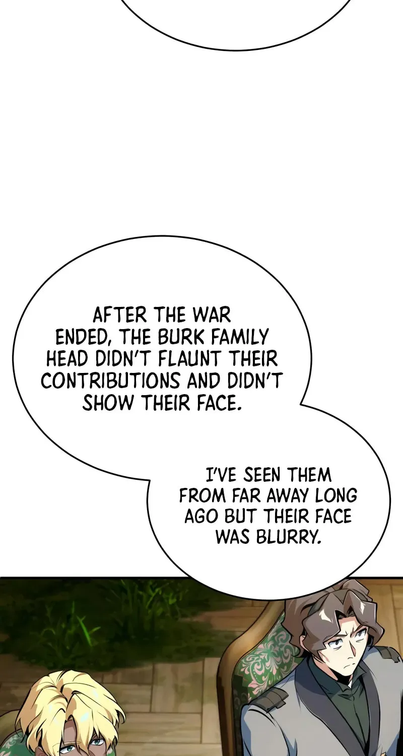 Read The Academy's Undercover Professor EN Manga Online