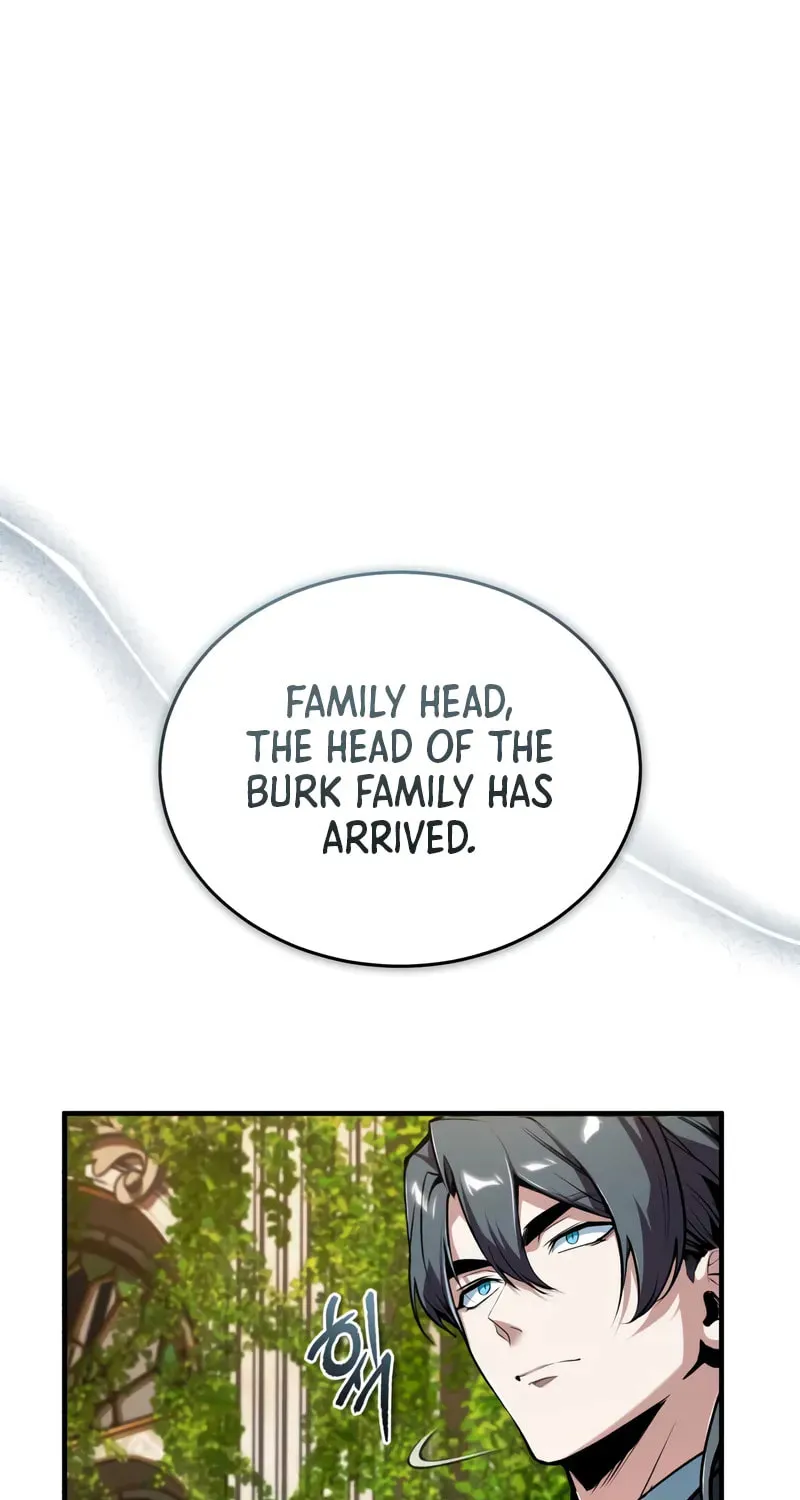 Read The Academy's Undercover Professor EN Manga Online