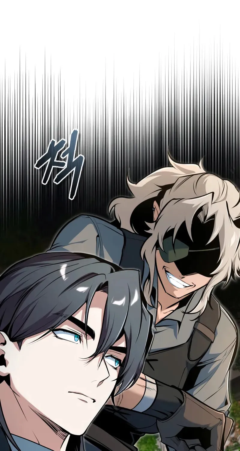 Read The Academy's Undercover Professor EN Manga Online