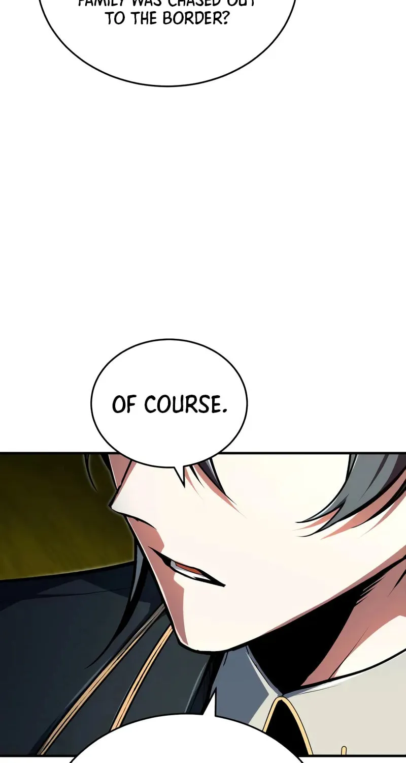 Read The Academy's Undercover Professor EN Manga Online