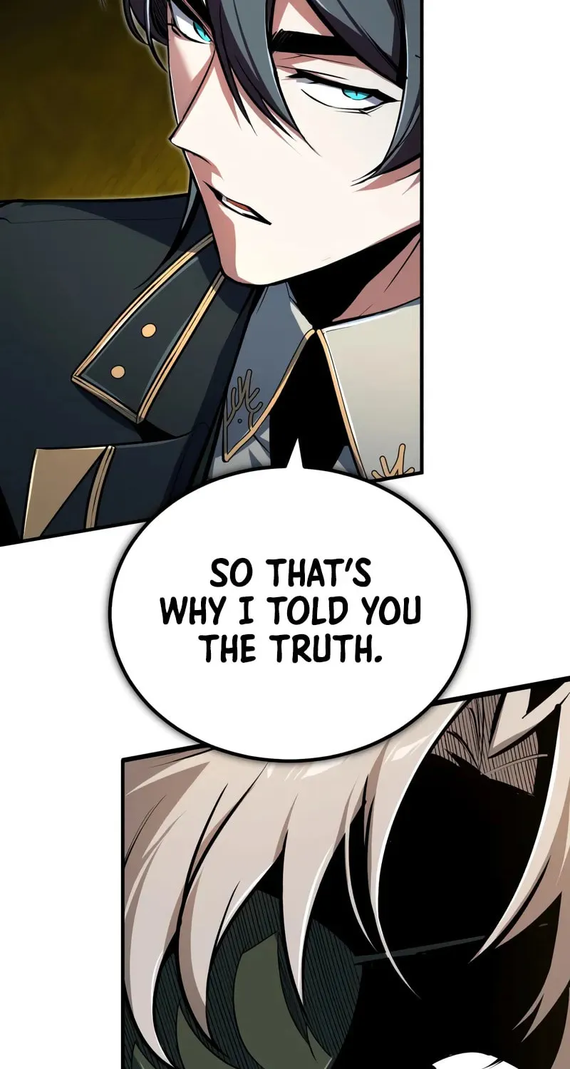 Read The Academy's Undercover Professor EN Manga Online