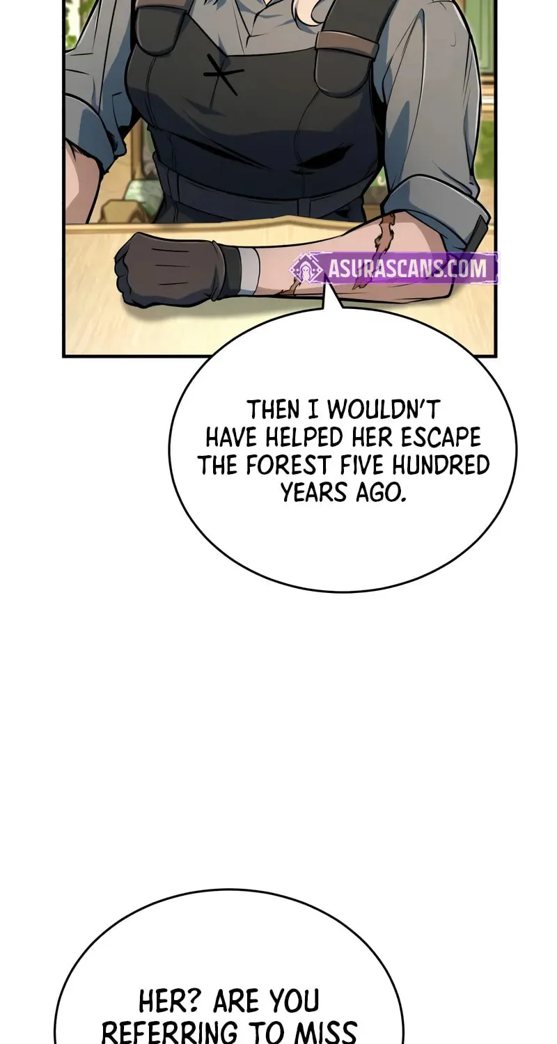 Read The Academy's Undercover Professor EN Manga Online