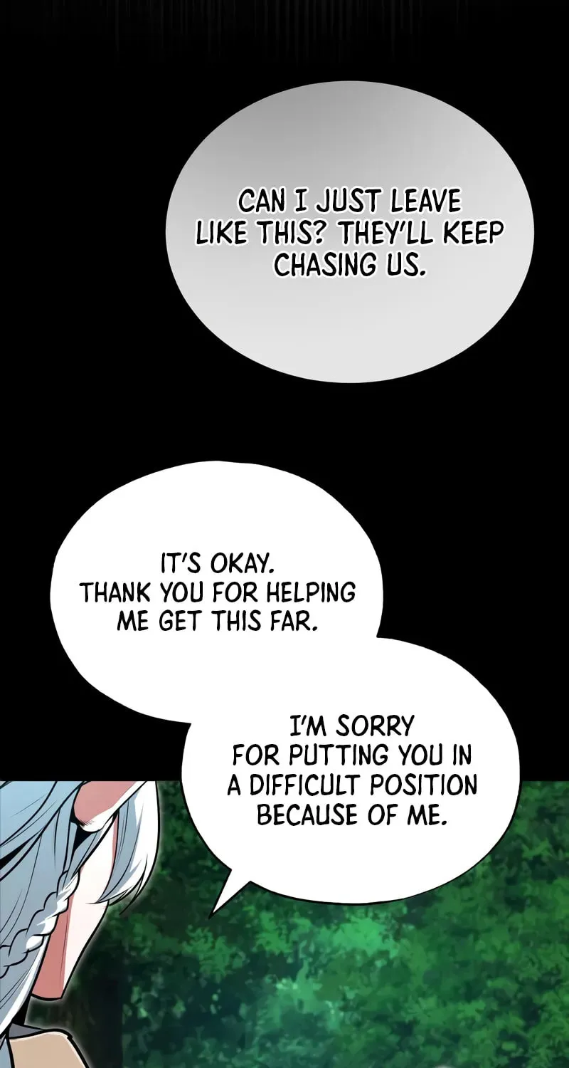 Read The Academy's Undercover Professor EN Manga Online