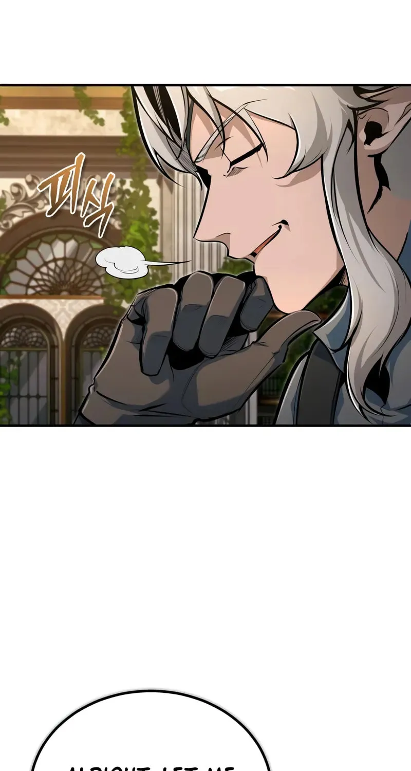 Read The Academy's Undercover Professor EN Manga Online