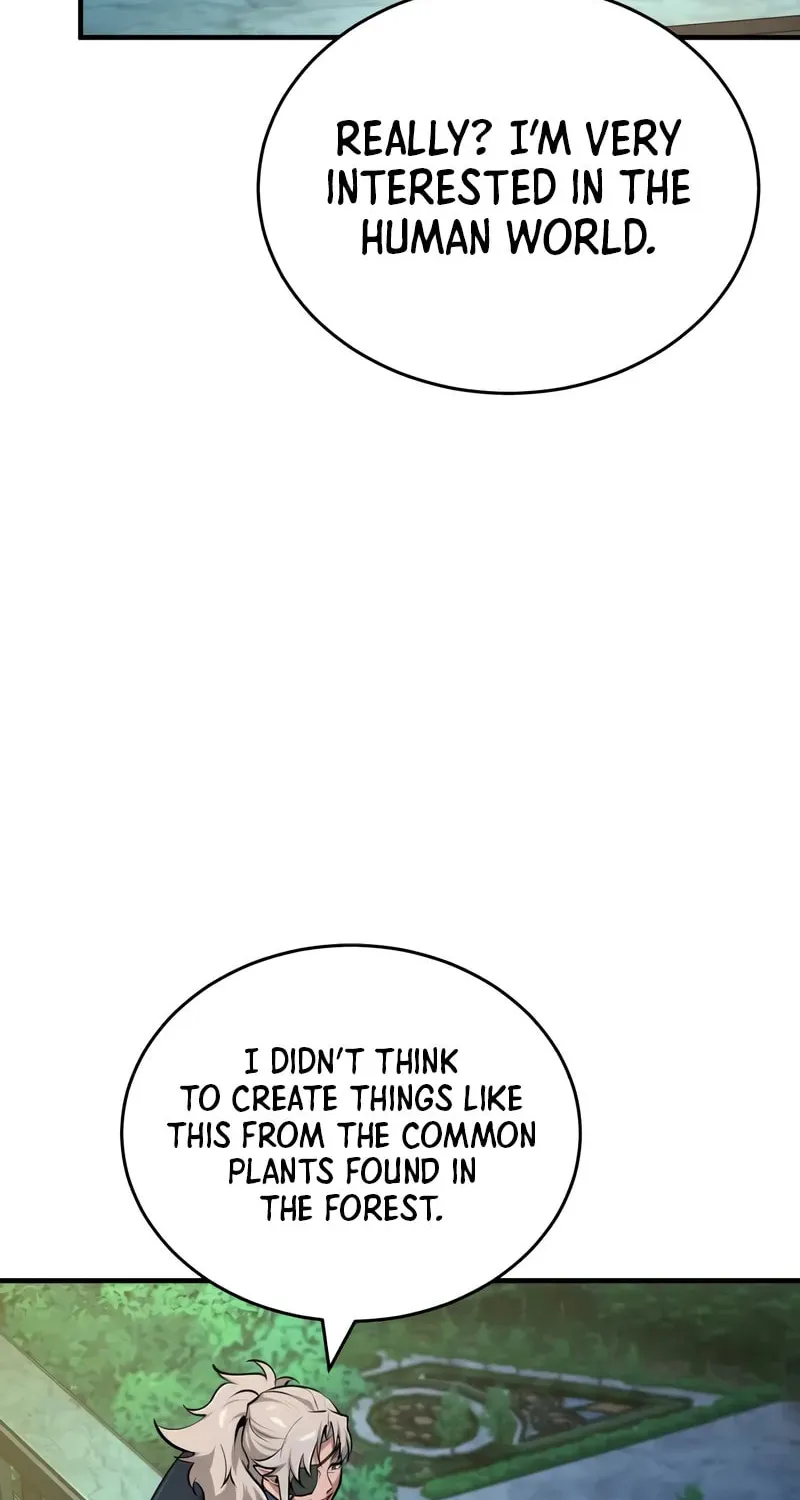 Read The Academy's Undercover Professor EN Manga Online