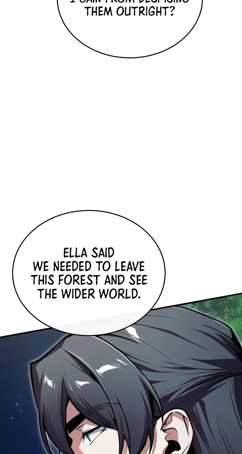 Read The Academy's Undercover Professor EN Manga Online