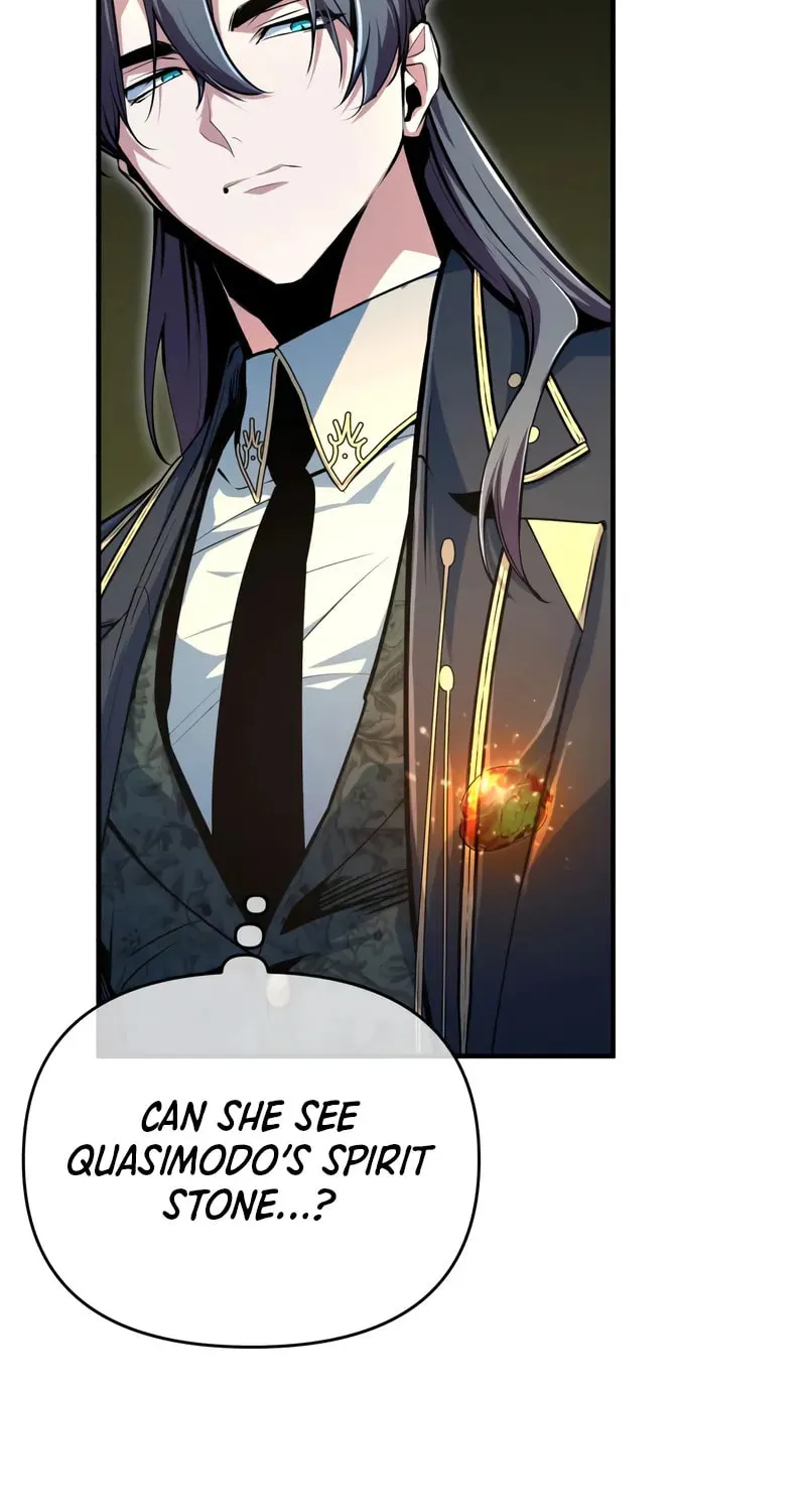Read The Academy's Undercover Professor EN Manga Online