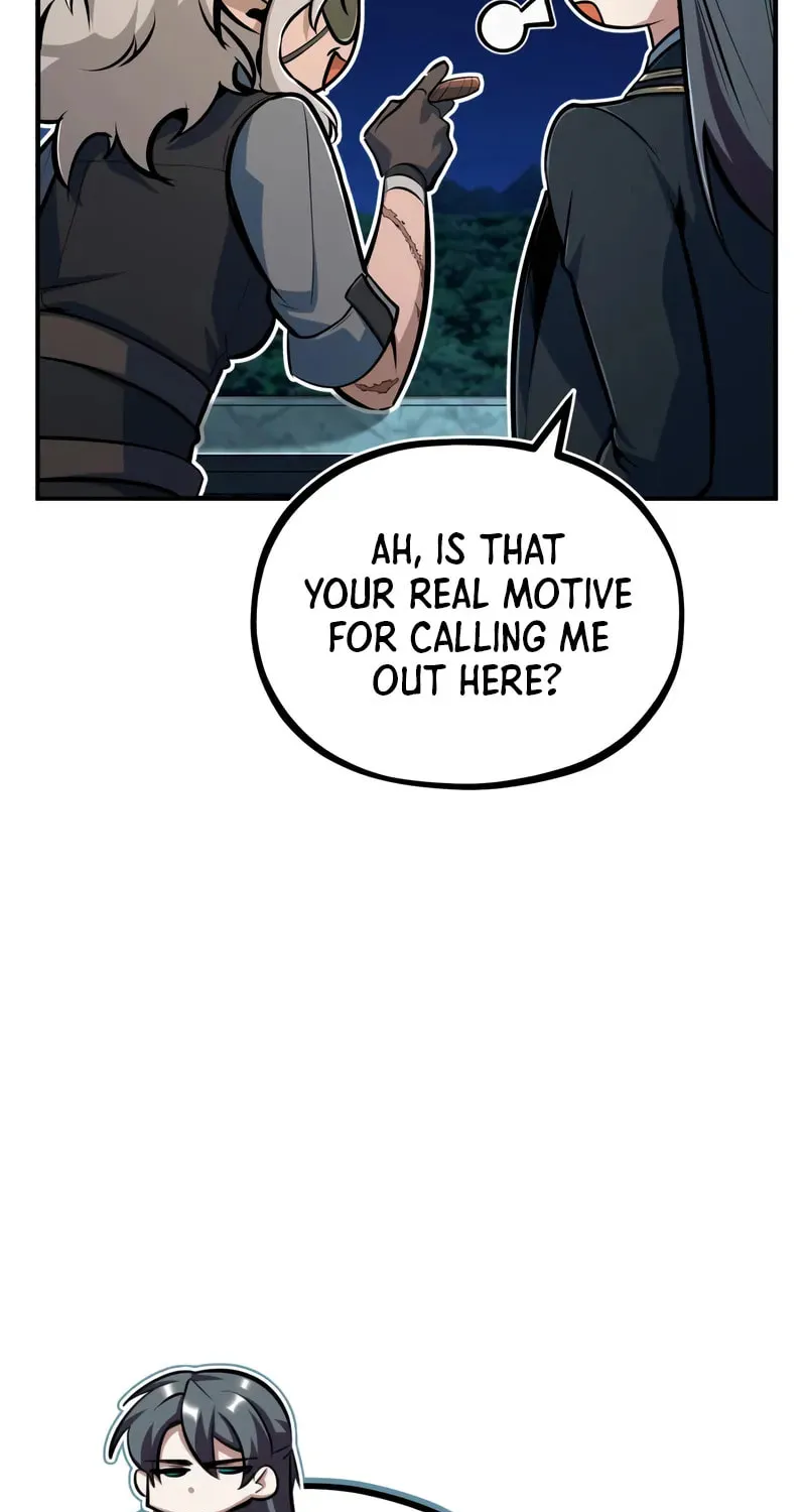 Read The Academy's Undercover Professor EN Manga Online