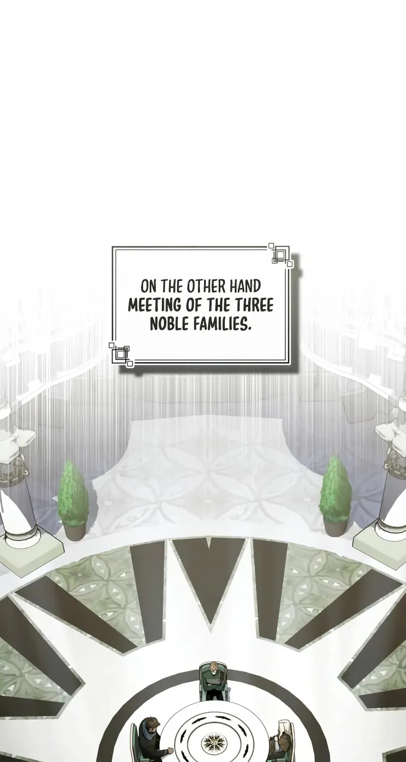 Read The Academy's Undercover Professor EN Manga Online