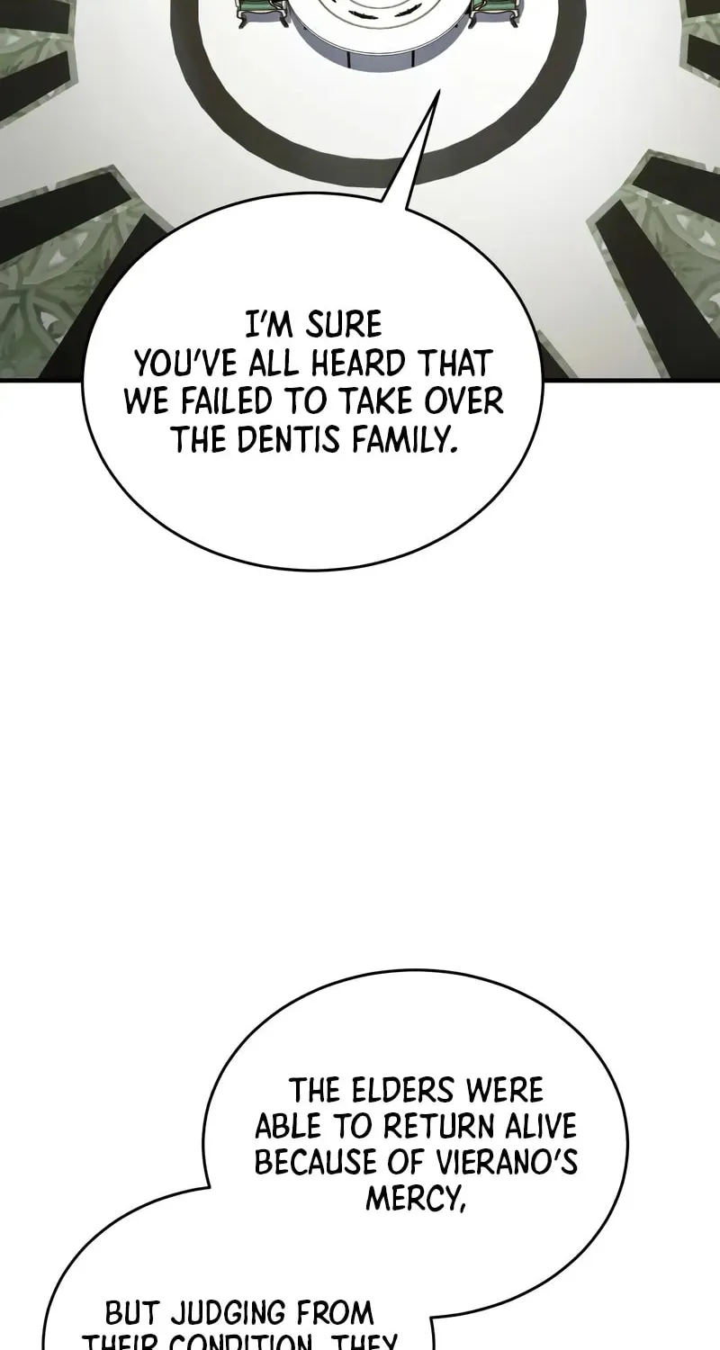 Read The Academy's Undercover Professor EN Manga Online