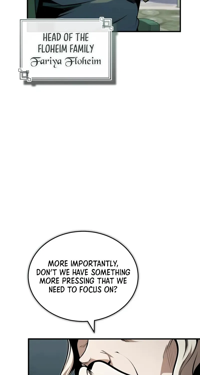 Read The Academy's Undercover Professor EN Manga Online