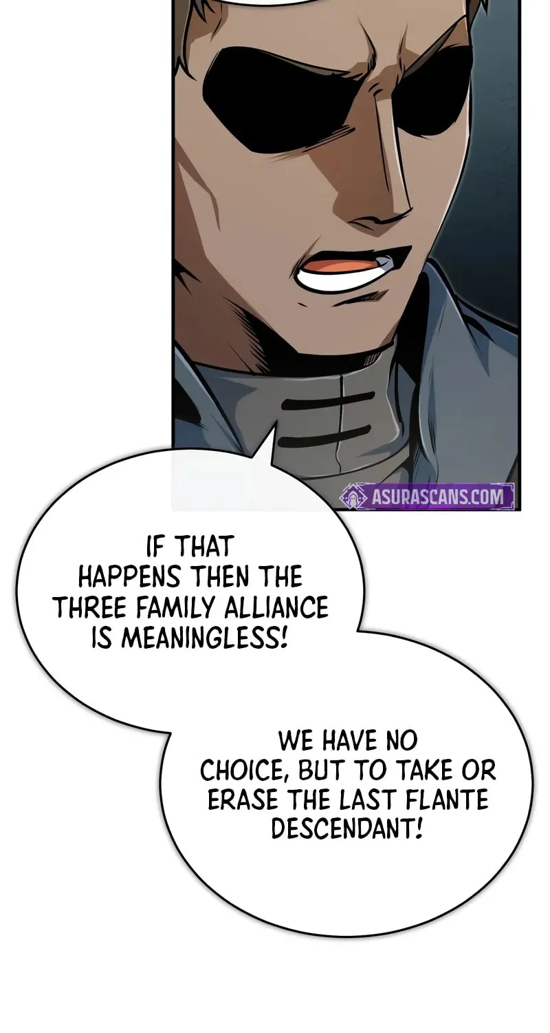 Read The Academy's Undercover Professor EN Manga Online