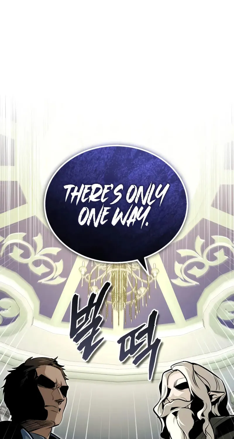 Read The Academy's Undercover Professor EN Manga Online