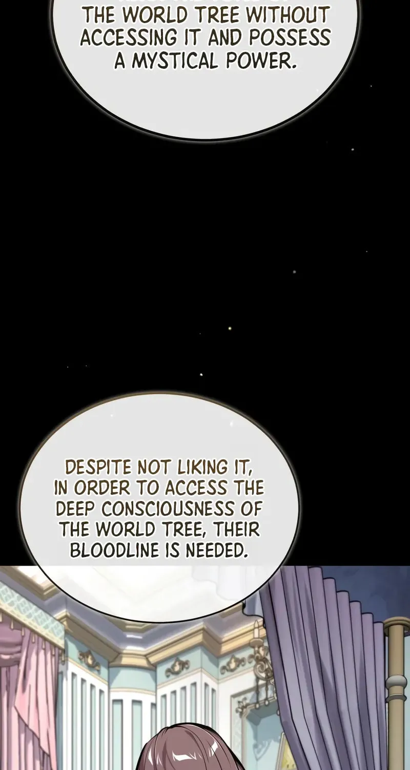 Read The Academy's Undercover Professor EN Manga Online
