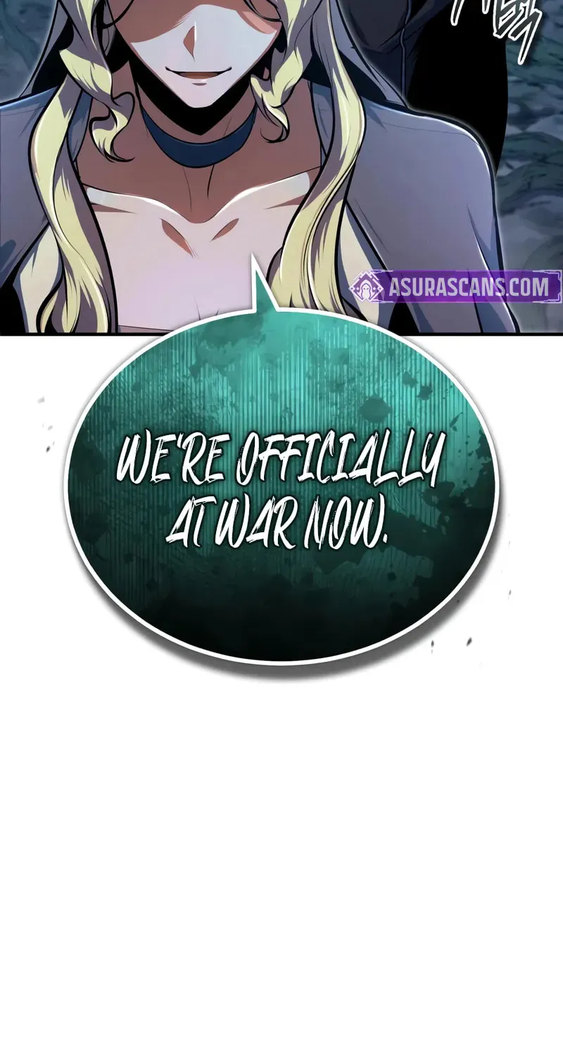 Read The Academy's Undercover Professor EN Manga Online