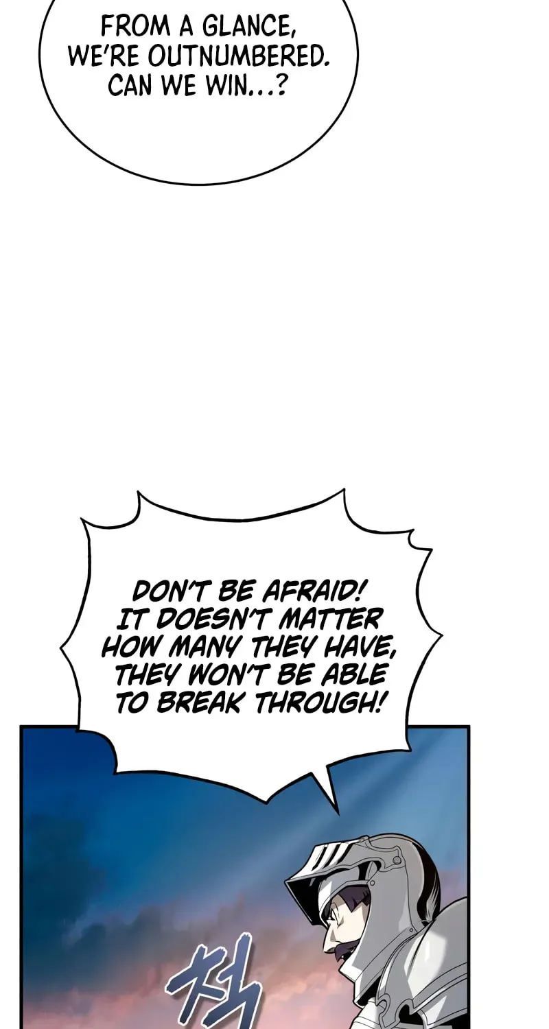 Read The Academy's Undercover Professor EN Manga Online