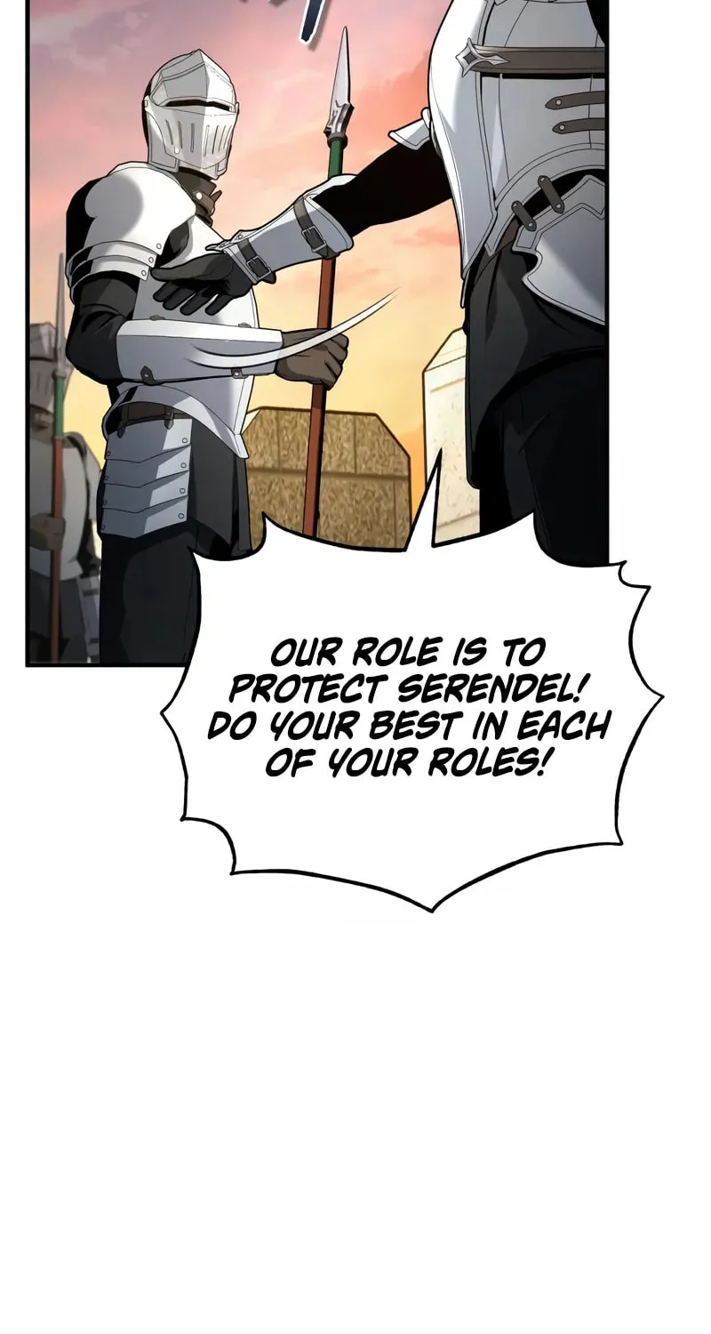 Read The Academy's Undercover Professor EN Manga Online