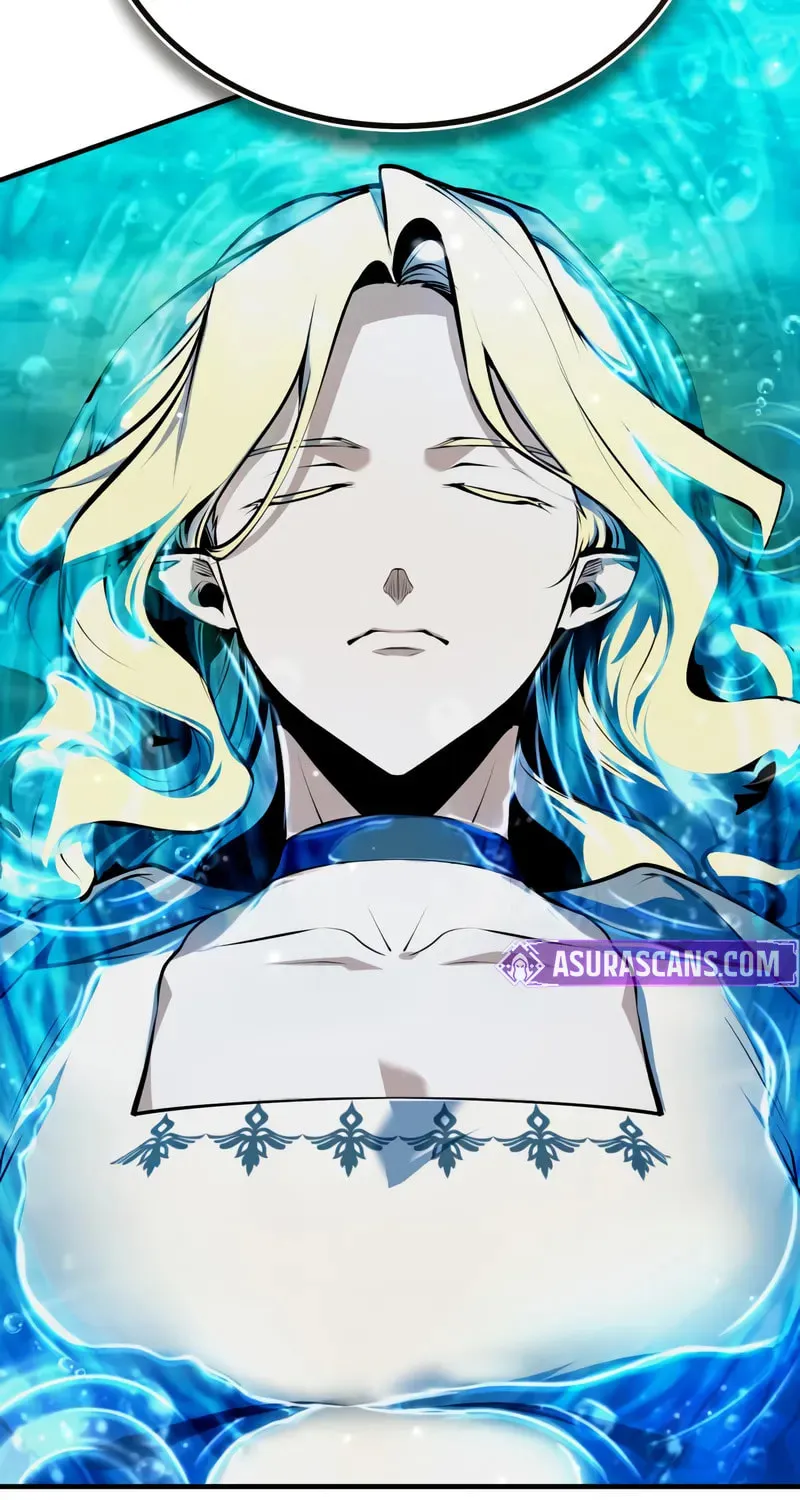 Read The Academy's Undercover Professor EN Manga Online