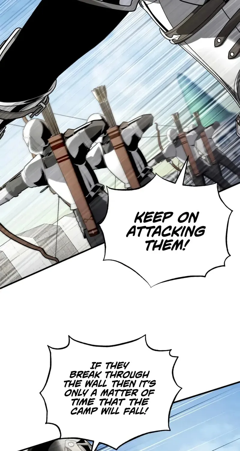 Read The Academy's Undercover Professor EN Manga Online