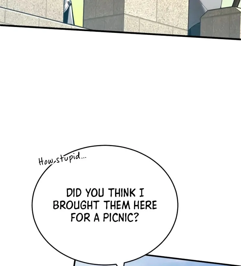 Read The Academy's Undercover Professor EN Manga Online