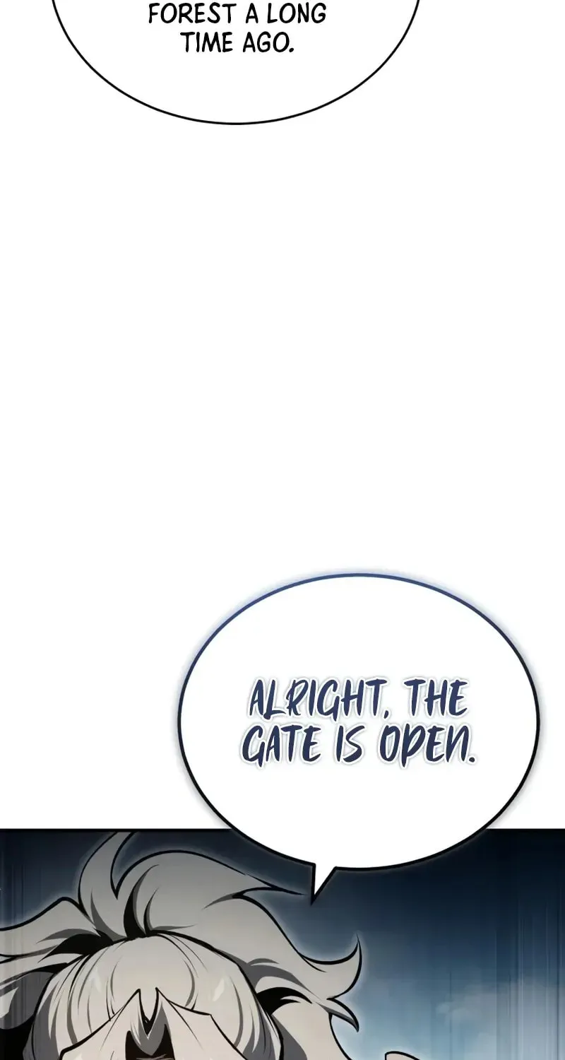 Read The Academy's Undercover Professor EN Manga Online