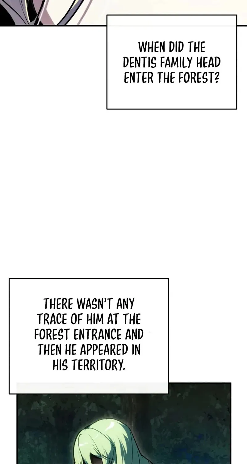 Read The Academy's Undercover Professor EN Manga Online