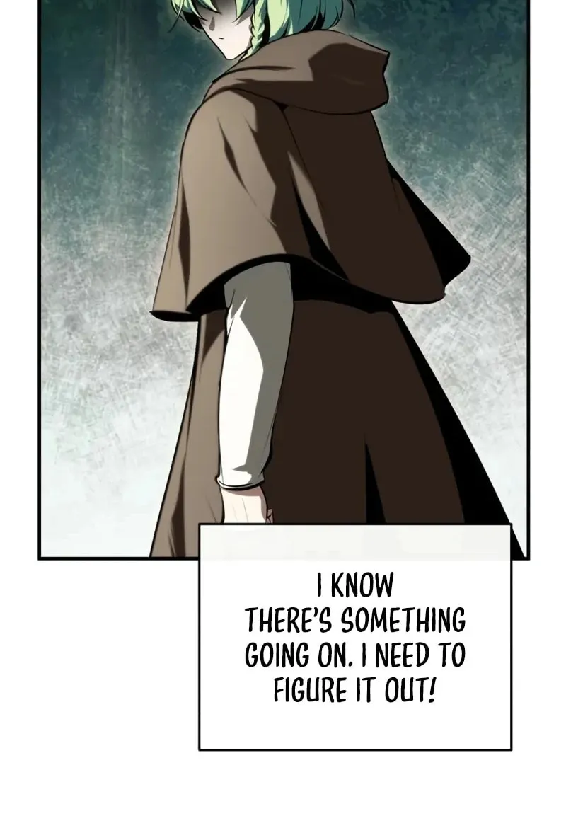 Read The Academy's Undercover Professor EN Manga Online