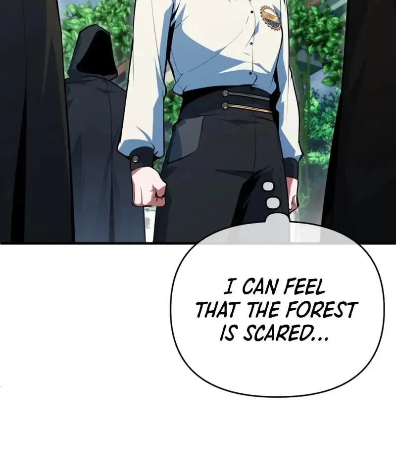Read The Academy's Undercover Professor EN Manga Online