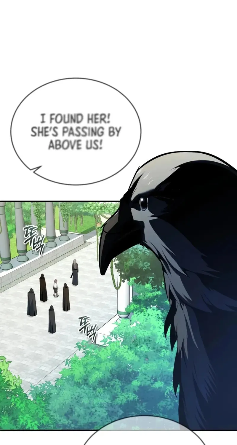 Read The Academy's Undercover Professor EN Manga Online