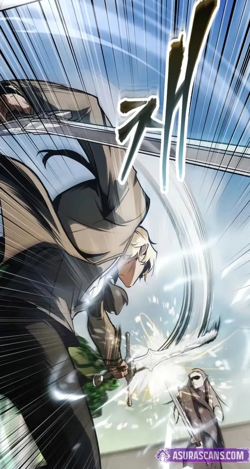 Read The Academy's Undercover Professor EN Manga Online