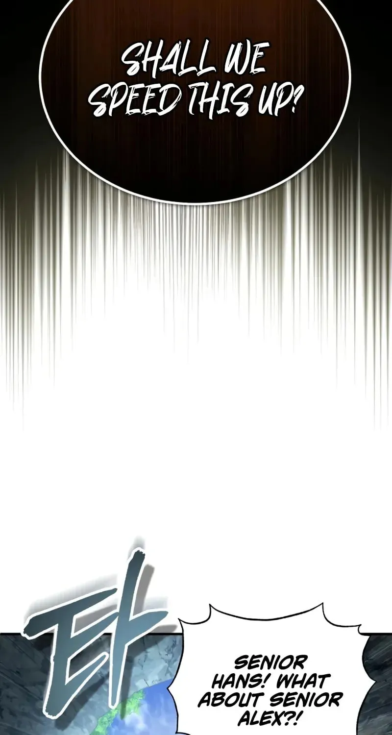 Read The Academy's Undercover Professor EN Manga Online