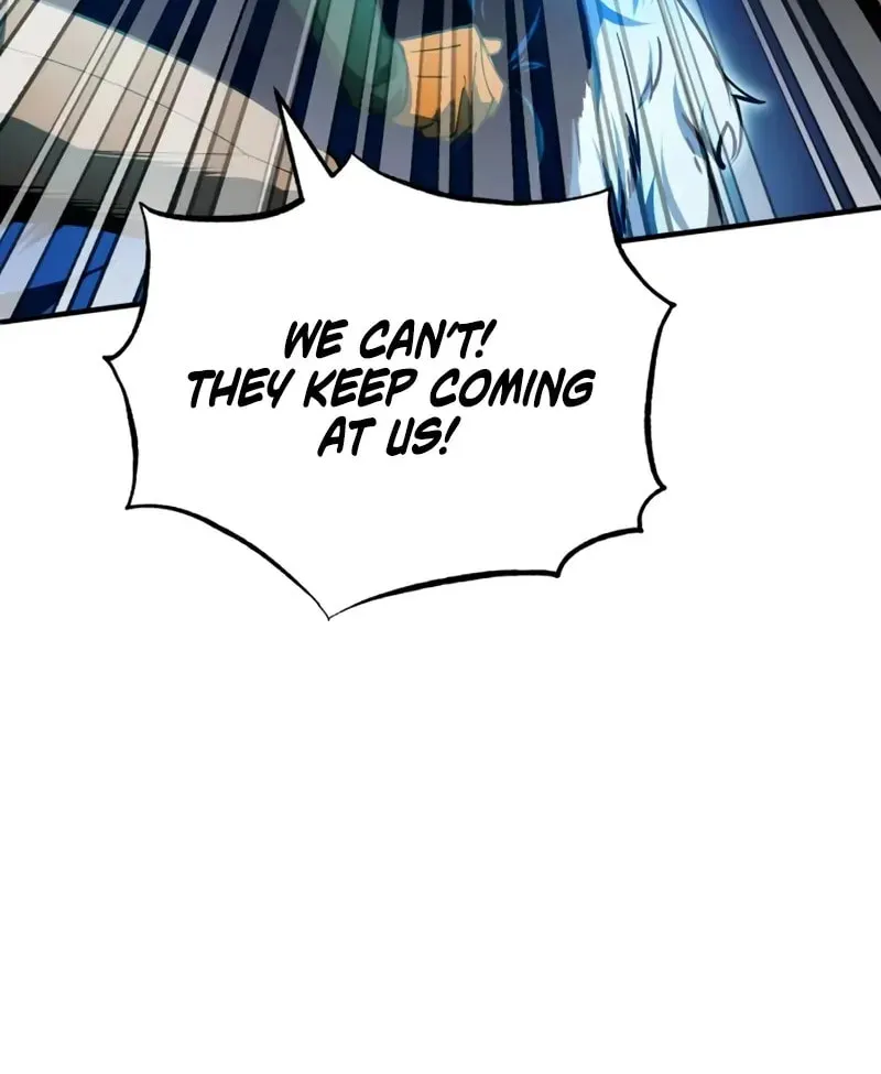 Read The Academy's Undercover Professor EN Manga Online