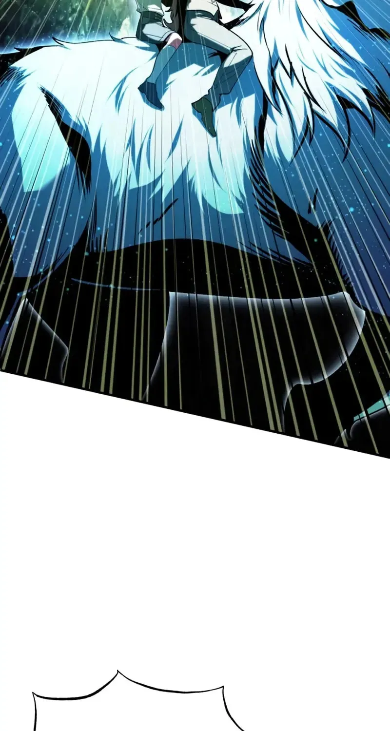 Read The Academy's Undercover Professor EN Manga Online