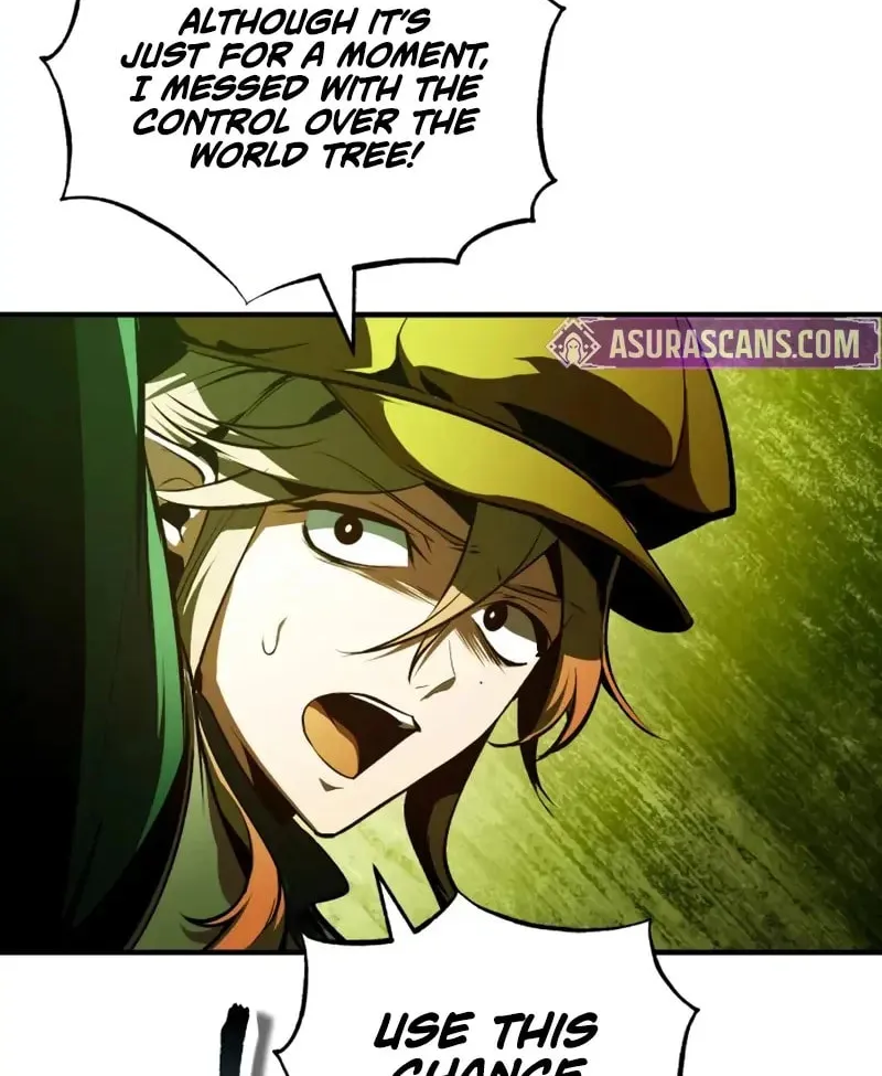 Read The Academy's Undercover Professor EN Manga Online