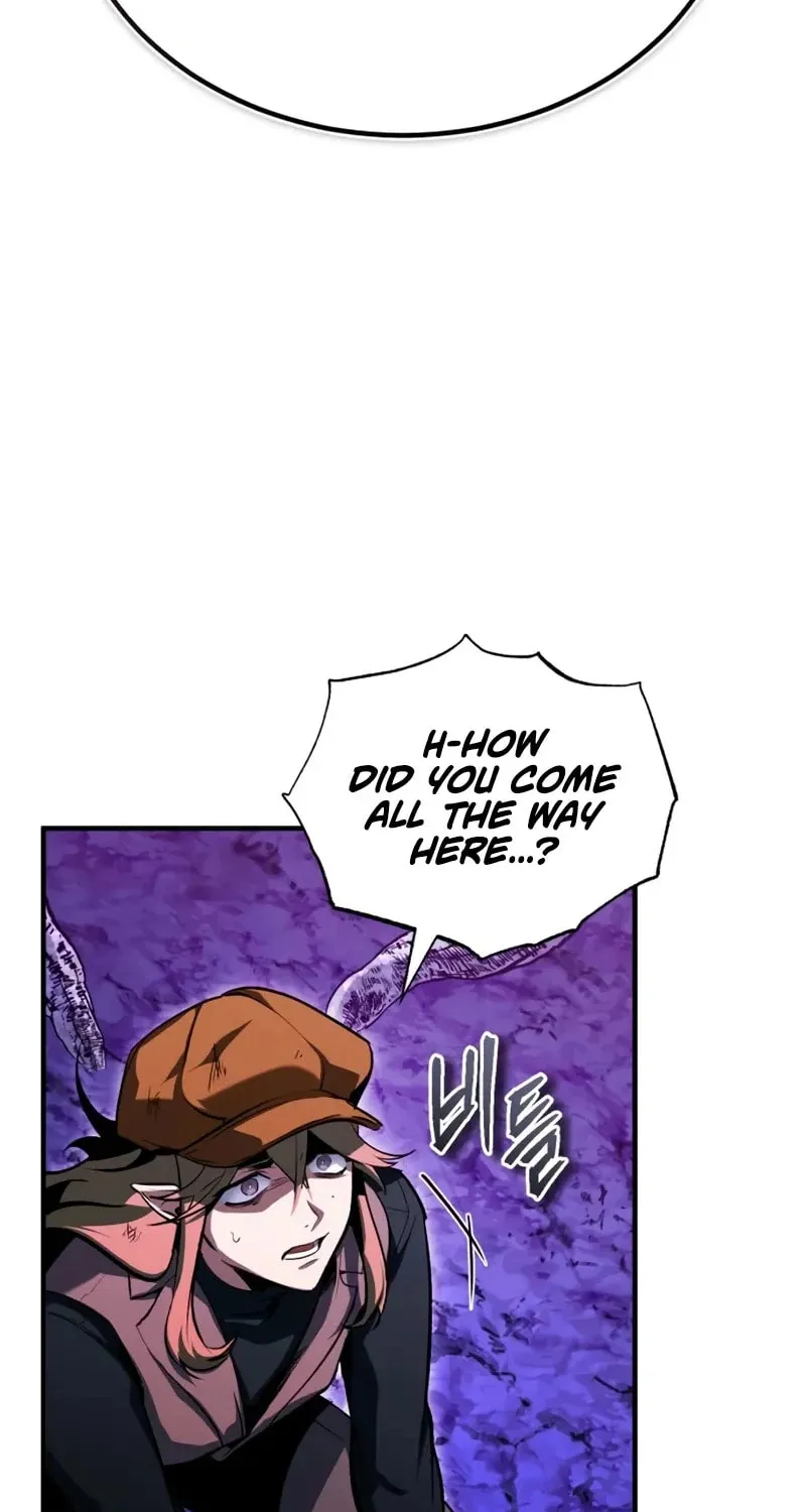 Read The Academy's Undercover Professor EN Manga Online