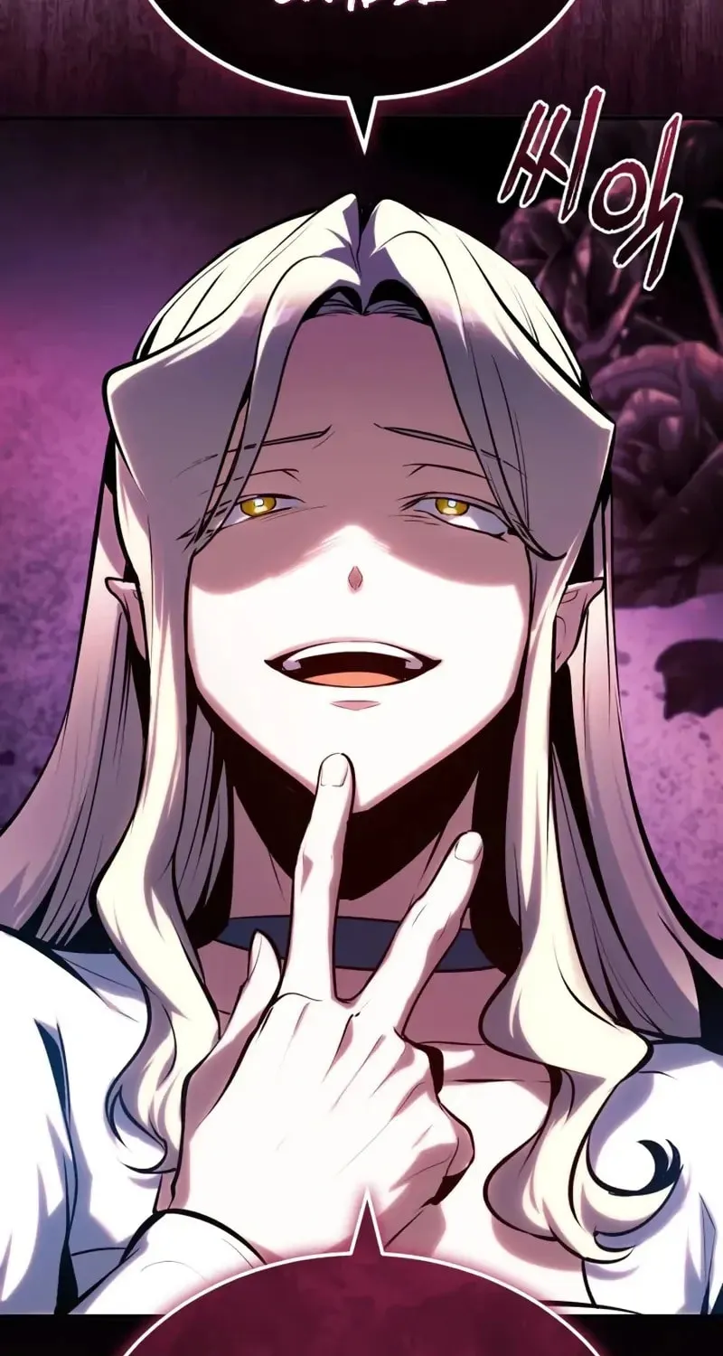 Read The Academy's Undercover Professor EN Manga Online