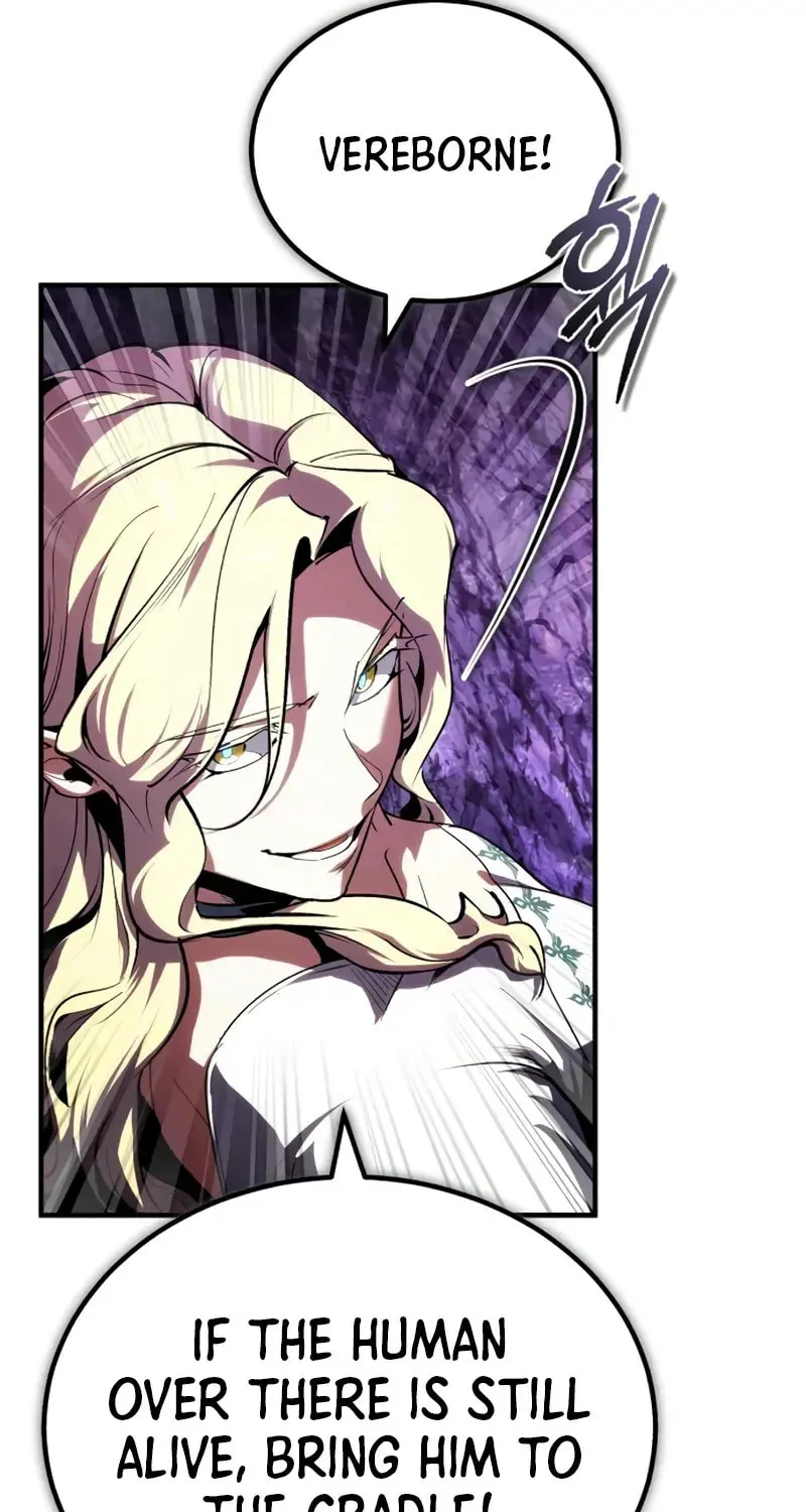 Read The Academy's Undercover Professor EN Manga Online