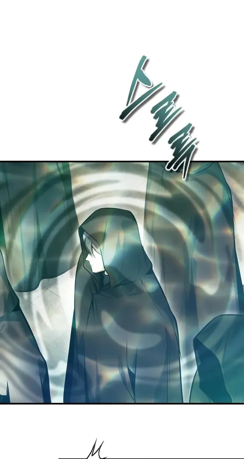 Read The Academy's Undercover Professor EN Manga Online