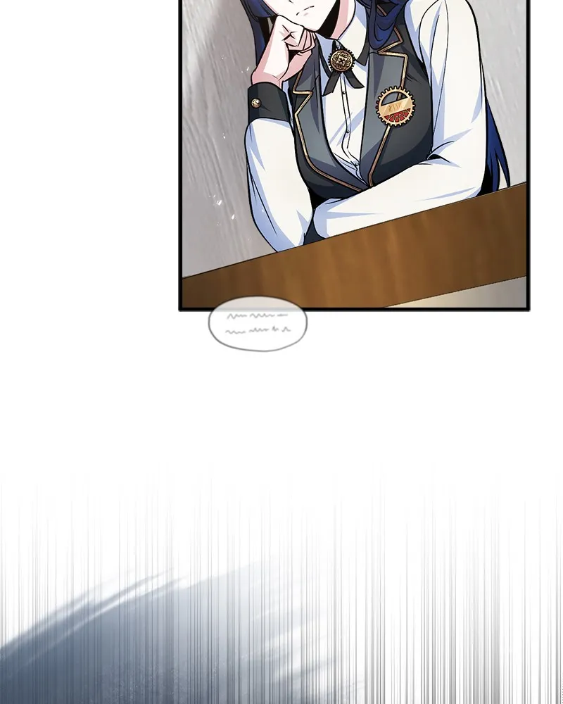Read The Academy's Undercover Professor EN Manga Online