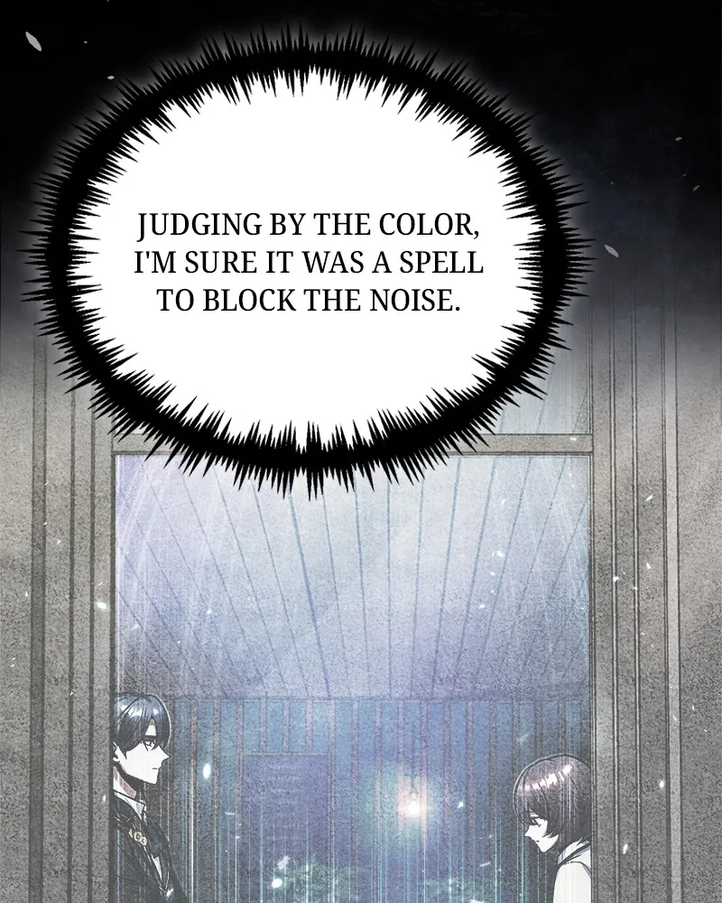 Read The Academy's Undercover Professor EN Manga Online
