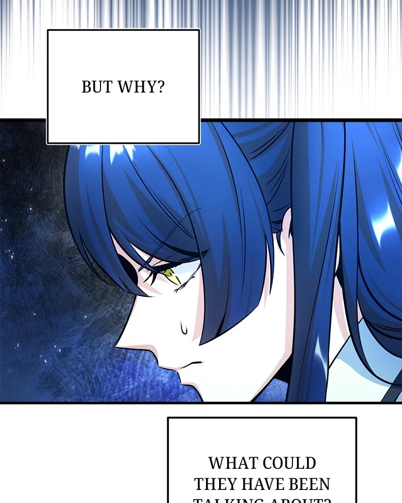 Read The Academy's Undercover Professor EN Manga Online