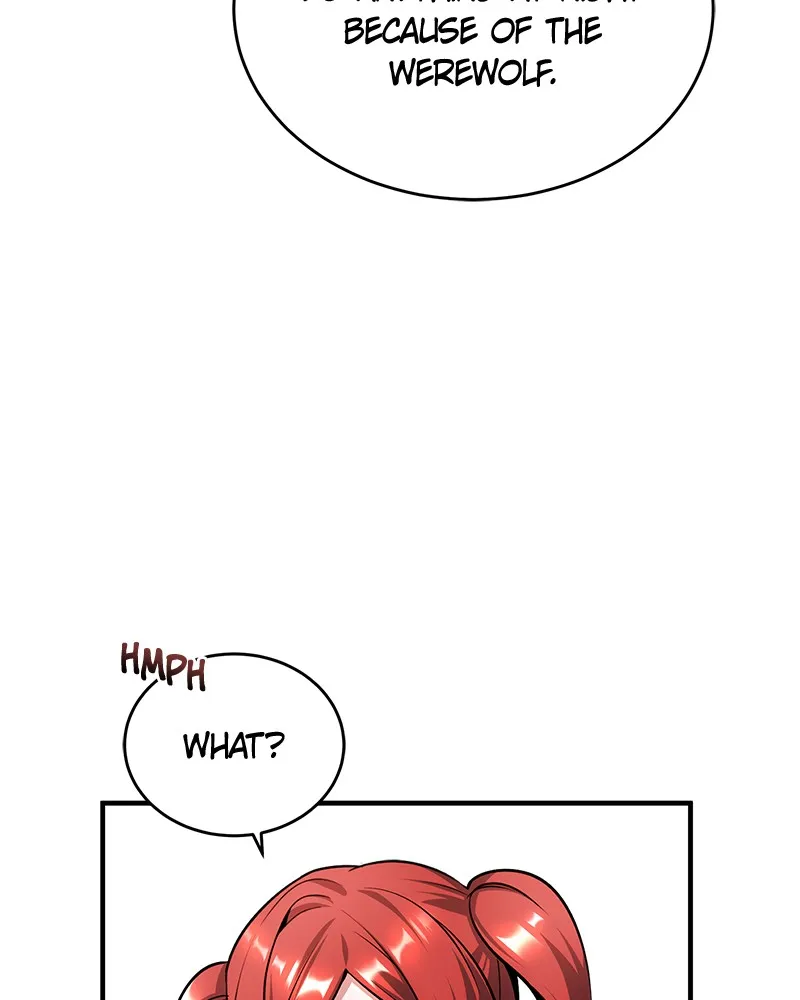 Read The Academy's Undercover Professor EN Manga Online